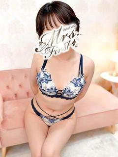 もえ