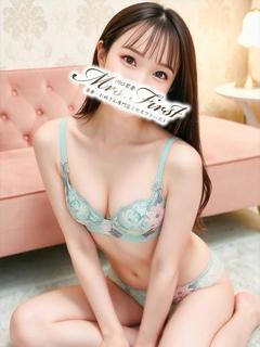 れい