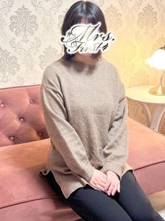 あられ