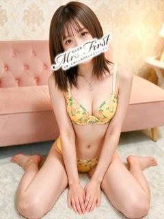 かるあ