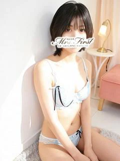 つむぎ