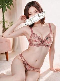 めい