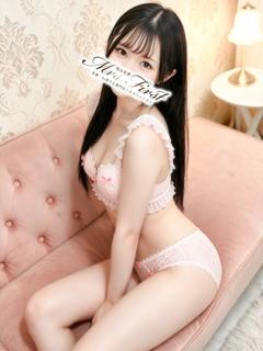 みう