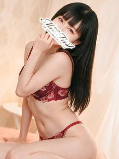 らいむ