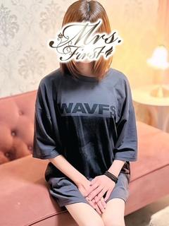 みか