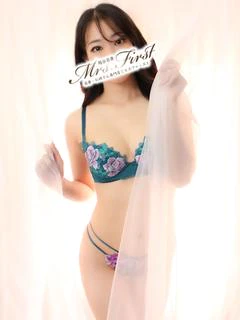 ともか