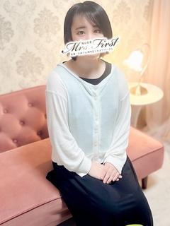ゆきの