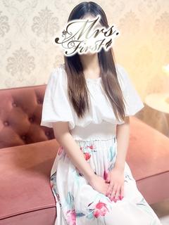 ゆり