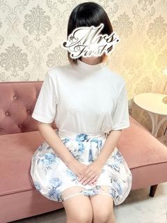 みな