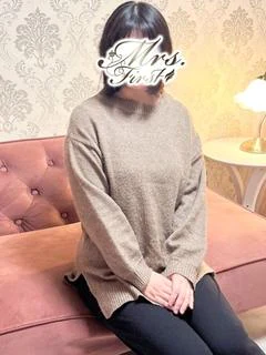 あられ