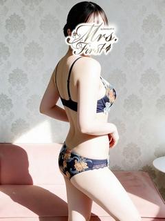 つばさ