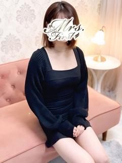 ゆき