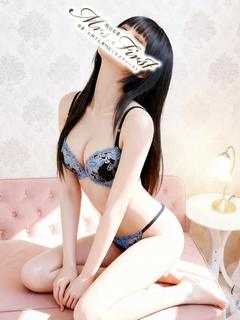 こゆい