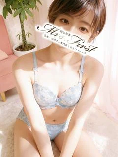 いちか