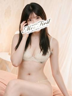 みつき