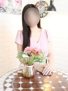 ひまり
