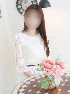 新人かんな