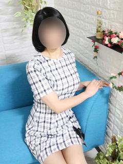 新人りの