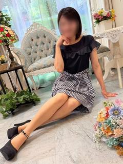 はるこ