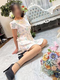 のあ