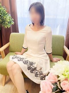 新人かな