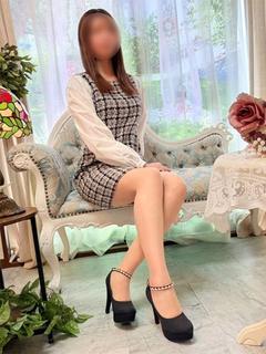 りり