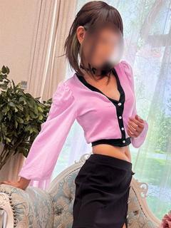 みいな