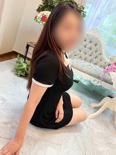 れいか