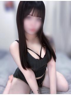 こよい御主人様