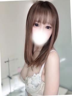 ゆあ