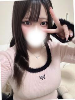 らる