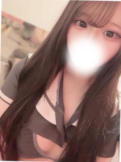 のん