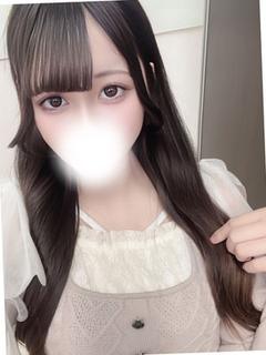 のあ