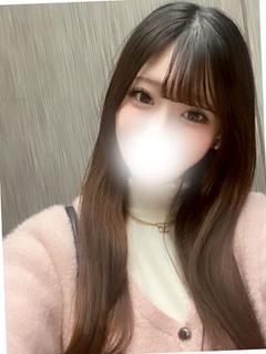 あづ