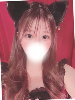 さくら