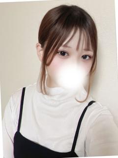 みつき