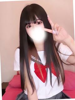 れれ