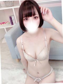 ゆうり
