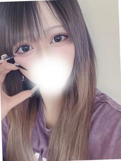 ゆらら
