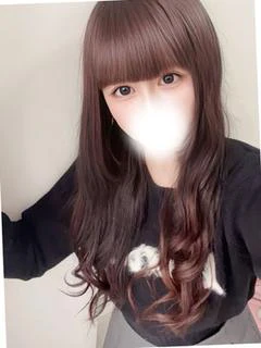 りあ