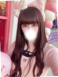 りあ