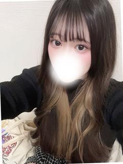 あんり