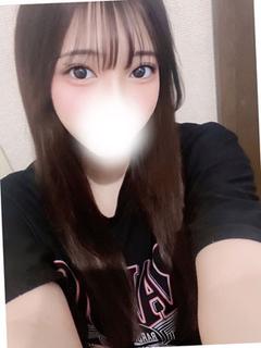 まこ