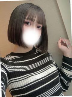 のの
