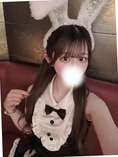 ゆめ