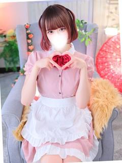 きらり