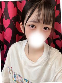 うと