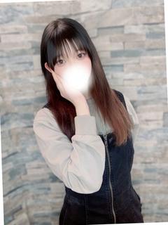 うらら
