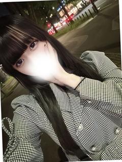 ころ