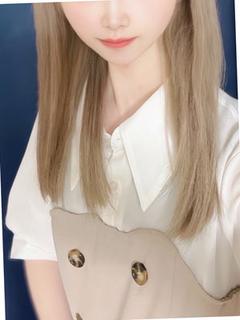 りん